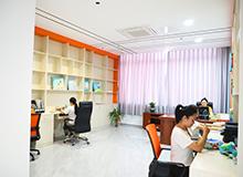 開(kāi)發(fā)部